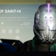 Illustration for article titled iDestiny 2/is Next Update Finally Explores The Mystery Of Saint-14
